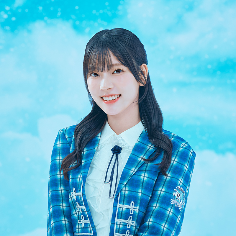 宮腰 友里亜│宮腰 友里亜