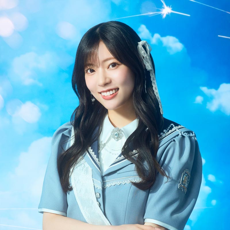 宮腰 友里亜│宮腰 友里亜